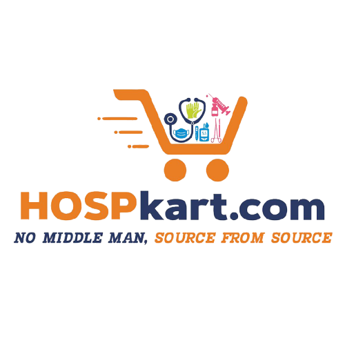 HOSPkart